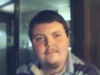 Enoree Online Dates
