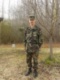 Enoree Men Seeking Women