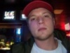 Enoree Dating Site For Women