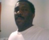 Enoree Online Single Ads